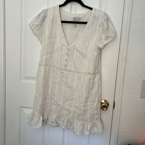 Urban Outfitters Bria dress